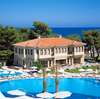 Queens Park Resort 